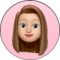 Manuela profile picture