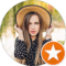 Ljuba Gonchar profile picture