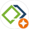 Logipal24 GmbH profile picture