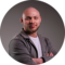 Marvin Müller profile picture