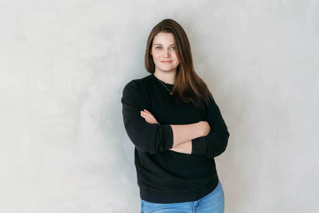Social Media Betreuung Pfalz
