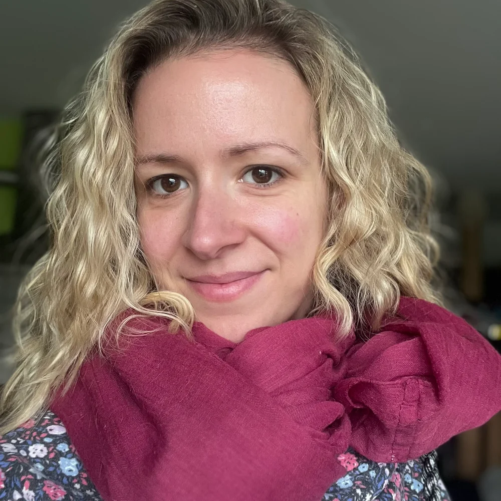 Jessica Freelancerin-DepperDigital